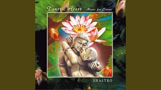 The Diamond and the Lotus