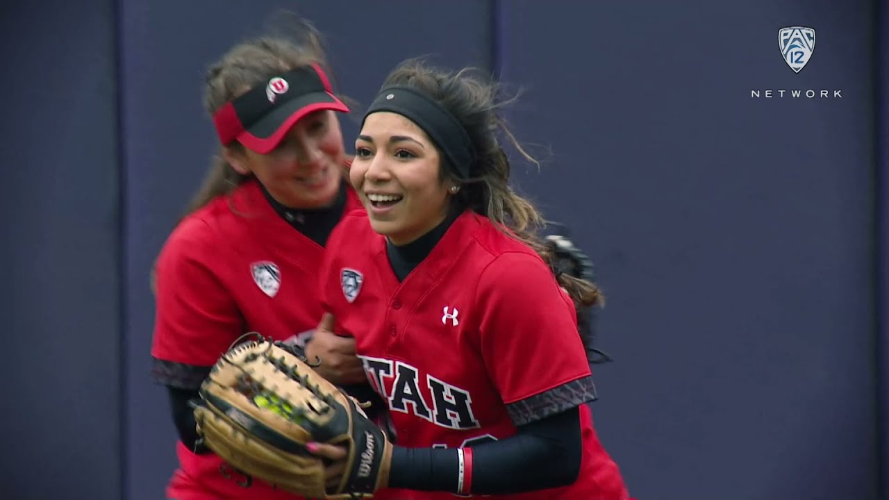 Olympic Sports Performance University Of Utah Athletics