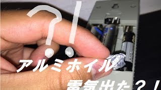 単4電池を単3電池にする方法があります。