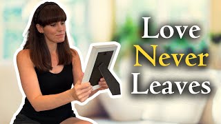 From Grief to Growth: 5 Unexpected Lessons