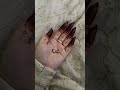 beautiful mehndi design match with beutiful song #henna #mehndi #mahandipics-u3