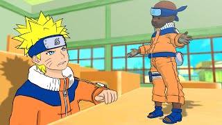 Naruto New Little Brother.. (VRChat)
Some clips that never made it here on the main channel, some of them including some of you members from the community, you can find us sometimes in our Naruto VRChat world
More Vezypoo:
Gaming: https://www.youtube.com/@Vezy
Follow me everywhere if you are cool:
🟣 Twitch: https://www.twitch.tv/vezypoo
🎮 Tiktok: https://www.tiktok.com/@vezypoo
✍️ Twitter: https://twitter.com/vezypoo
📸 Instagram: https://www.instagram.com/vezypoo
Business Contact: vezypoobusiness@gmail.com
Naruto New Little Brother.. (VRChat) Naruto New Little Brother.. (VRChat)
