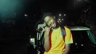 Adm Lamelo - Bandit ( Officiel)