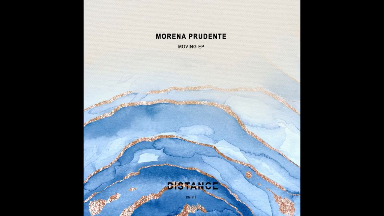 Watch Morena Prudente - Moving on YouTube Watch Morena Prudente - Moving on YouTube