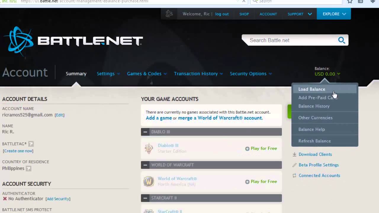 Можно ли пополнить кошелек battle net. Пополнение Battle net. Код для Battle net кошелек. Пополнить кошелек Battle net. Код активации Battle net.