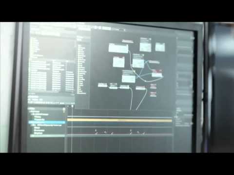 Mirrors Edge 2 Behind the Scenes EA Conference E3 2014