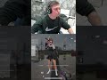 Бедолага) #twislove #pubg #pubgmobile #gaming #warzone