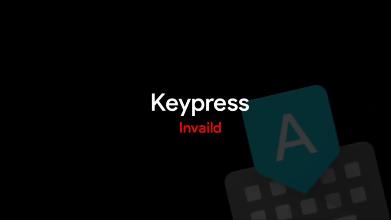 Android Ui Sounds 1.0 - 7.0 (EXTRA:Camera , Voice Search)