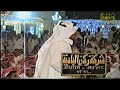 تركي الميزاني وحمود السمي اطلق شنب يستعد لتركي 2000 حفر الباطن ١٤٢٣هـ