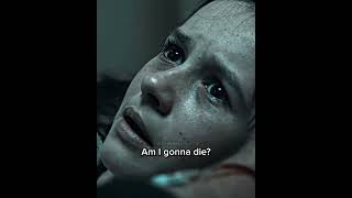 Daryl Finds Out Rick Is Probably Alive 4K The Walking Dead S11 E24