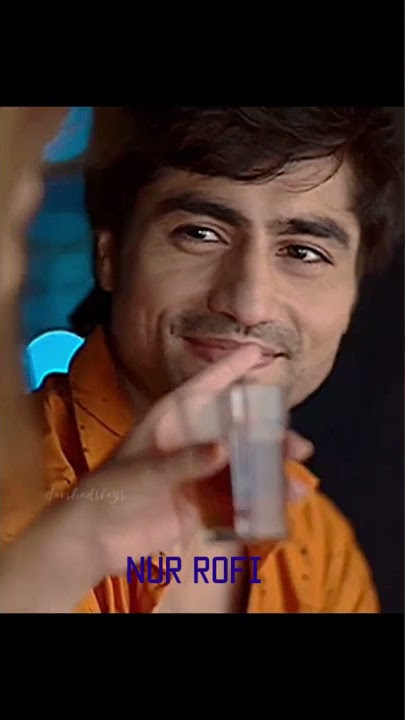 ❤️💖BEPANNAH💖❤️