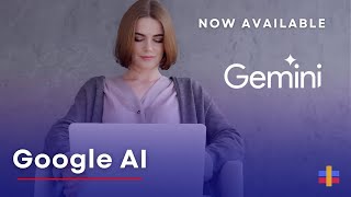 Introducing Google's Gemini: The Next Big Thing in AI Competition Against ChatGPT and Claude