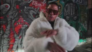 Vado - Pay Attention Freestyle