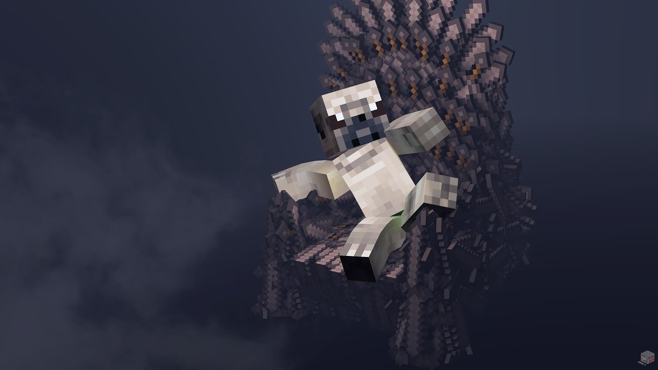 MaviBugday kes7 katlamalı r4pe