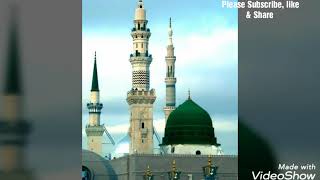 Beautiful Naat 2019 screenshot 5