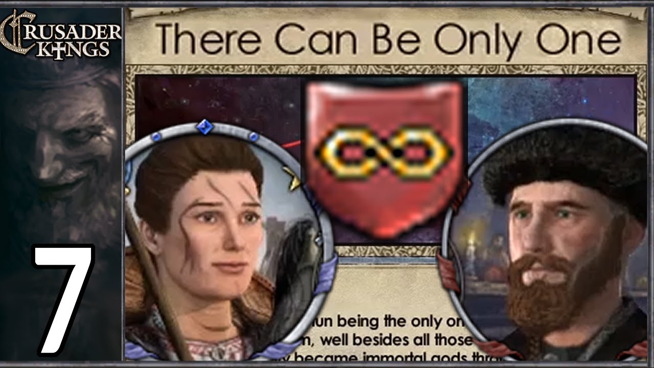 crusader kings 2 better looking garbs crusader kings 2 better looking garbs