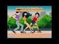 Moonlight Coaster   Urusei Yatsura Sub Espa&ntilde;ol
