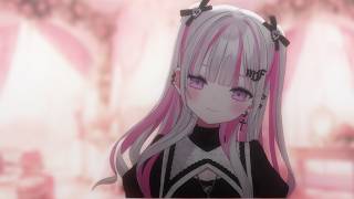 【歌枠/Karaoke 】初見さん大歓迎✨【 作業BGM / #音鍵めろ / 新人vtuber  】