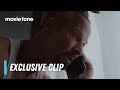He Never Left | Exclusive Clip | Colin Cunningham, Jessica Staples