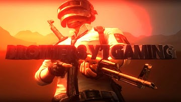 100 Subscribers Special Intro