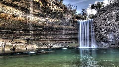 الجزء الخامس عشر من القران الكريم بصوت الشيخ مشاري العفاسي