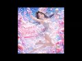 シュガーハイ - Asshiry