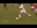 Kaka  pirlo  seedorf  rui costa midfield masterclass vs as roma 20032004