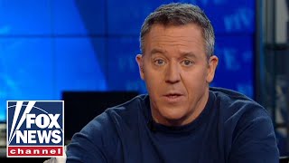 Gutfeld on banning the word 'bi--h'