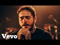 Post Malone - 🎵 Miss You &mdash; Deep Emotional Lyrics video 