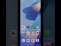 “BGMI Lag Fix 2025 | 100% Working | Low-End Device | 2GB/| No Lag, No Heat 🔥” #gaming #gameplay90fps