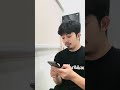 When Developer Fallin in Love