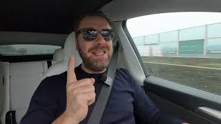 Sei TU che non sei adatto… 🤡