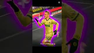 pelkas edit