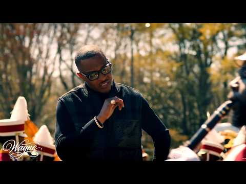 T.I. ft. Boosie Badazz - County Lines [Music Video]