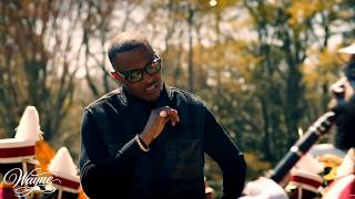 T.I. ft. Boosie Badazz - County Lines [Music Video]