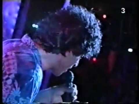 ואיך שלא (Ve’ech shelo)