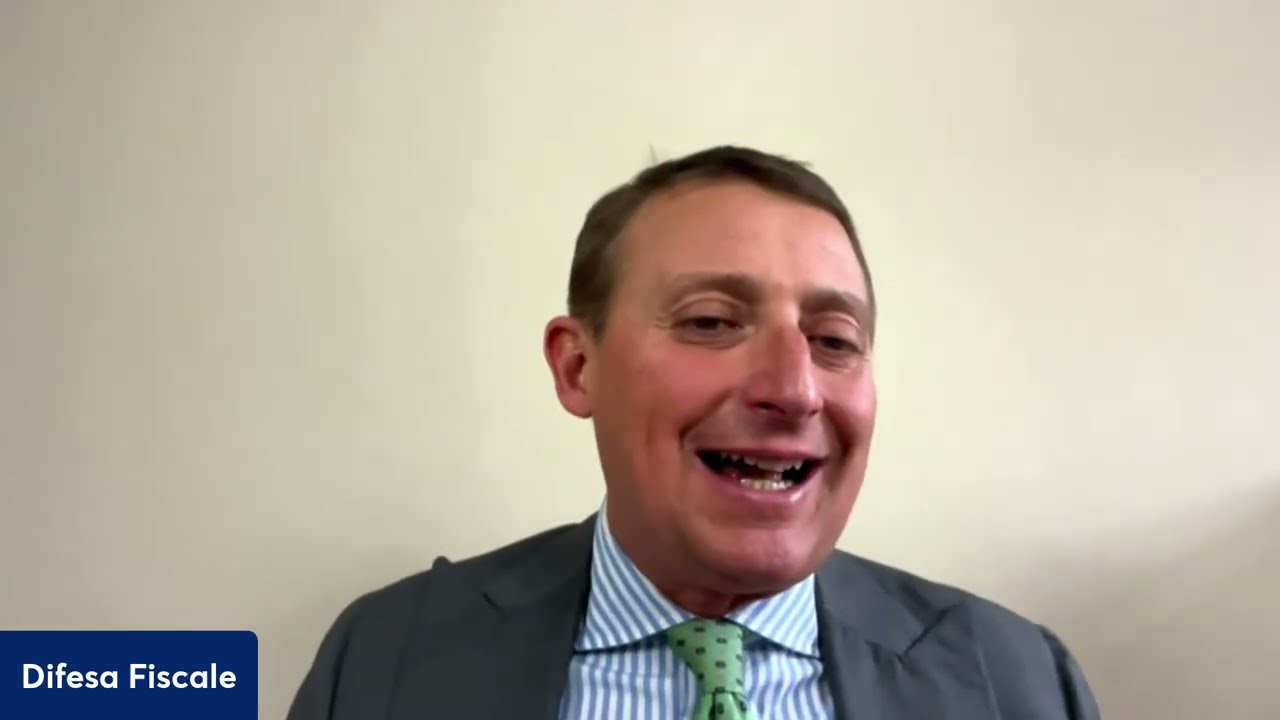 ACESSO ALLA SEDE PROMISCUA: LA CEDU COLPISCE ANCORA (PER FORTUNA)