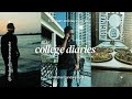 Vlog 007 | 🎓 2nd Year Exams Over! | How We Celebrated | University Vlog