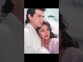 Pehli Baar Ka Milna Pagal Kar Deta Hai❤️🫂#sadabaharpuranegane #viral