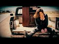 Beth Hart - I Need A Hero (War In My Mind)