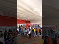 Kachiri (Dance Video)