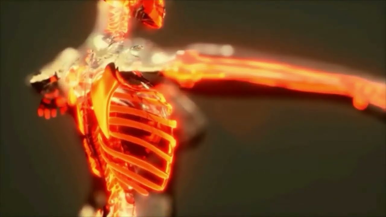 JOINT GENESIS [[(🟥NEW REVIEW🟥)]]]- JOINT GENESIS REVIEW - Biodynamix Joint Genesis- Watch This!