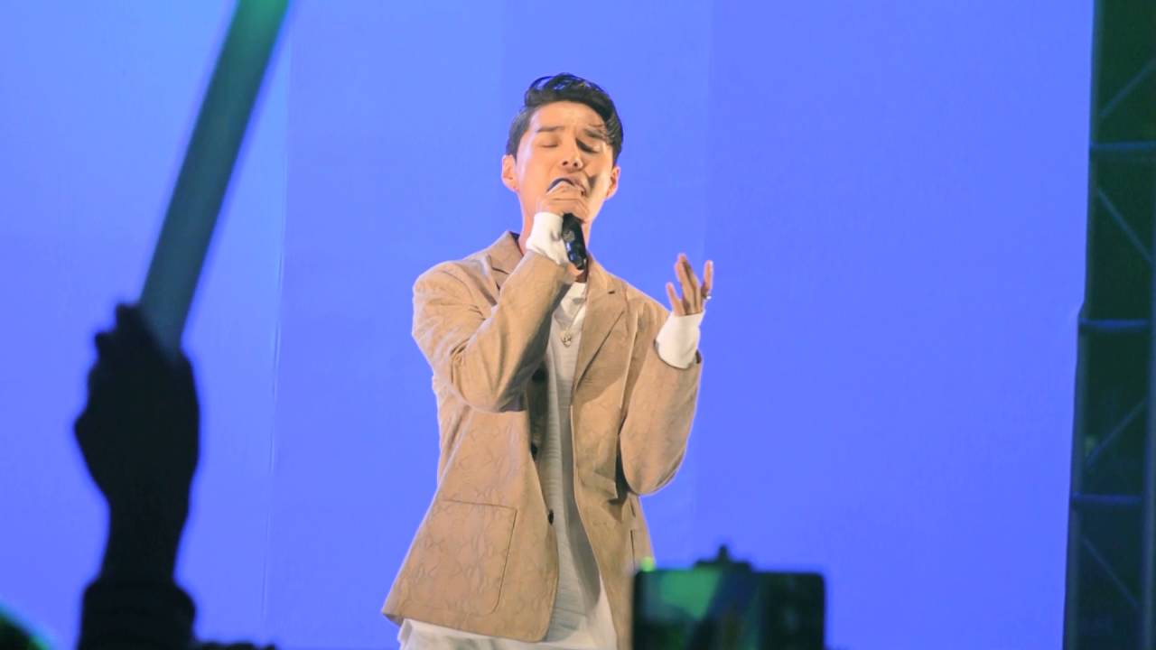 딘(dean) -21 단국대학교 (2016.05.20)