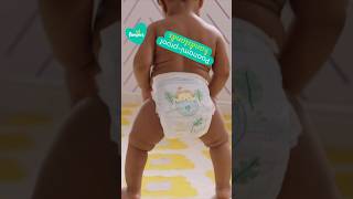 Pampers Pants Mi Advert Kids Videos