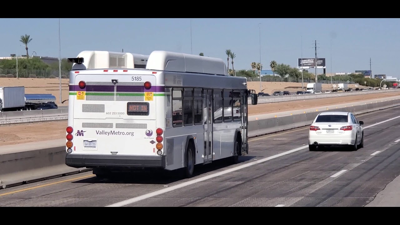 valley metro bus schedule valley metro bus schedule