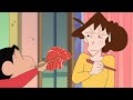 【全集馬拉松】蠟筆小新TV版 合集篇05｜Muse闔家歡 動畫 免費看