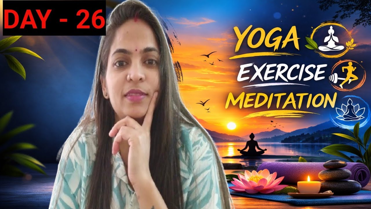 26/30 Days English Speaking Practice Challenge. Daily English Speaking Practice For Beginners.