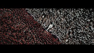 WARKA EURO - 2021