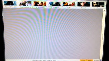 Saints row 3 & 4( modding tutorial )