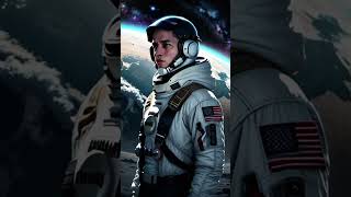spaceX StarShip Launch Space Travel | SpaceX #Space #starship
